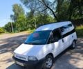 Білий Сітроен Jumpy, об'ємом двигуна 1.9 л та пробігом 412 тис. км за 2700 $, фото 1 на Automoto.ua