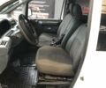 Білий Сітроен Jumpy, об'ємом двигуна 1.9 л та пробігом 370 тис. км за 2900 $, фото 9 на Automoto.ua
