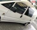 Белый Ситроен Jumpy, объемом двигателя 1.9 л и пробегом 370 тыс. км за 2900 $, фото 8 на Automoto.ua