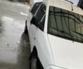 Білий Сітроен Jumpy, об'ємом двигуна 1.9 л та пробігом 370 тис. км за 2900 $, фото 3 на Automoto.ua