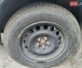 Белый Ситроен Jumpy, объемом двигателя 1.9 л и пробегом 395 тыс. км за 2150 $, фото 7 на Automoto.ua