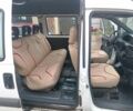 Білий Сітроен Jumpy, об'ємом двигуна 1.9 л та пробігом 482 тис. км за 1800 $, фото 7 на Automoto.ua