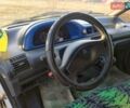 Белый Ситроен Jumpy, объемом двигателя 1.91 л и пробегом 316 тыс. км за 2200 $, фото 25 на Automoto.ua