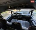 Белый Ситроен Jumpy, объемом двигателя 1.9 л и пробегом 440 тыс. км за 2249 $, фото 32 на Automoto.ua