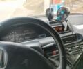 Білий Сітроен Jumpy, об'ємом двигуна 1.9 л та пробігом 300 тис. км за 2509 $, фото 10 на Automoto.ua