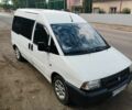 Білий Сітроен Jumpy, об'ємом двигуна 1.9 л та пробігом 300 тис. км за 2509 $, фото 1 на Automoto.ua