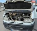 Белый Ситроен Jumpy, объемом двигателя 2.4 л и пробегом 307 тыс. км за 4500 $, фото 19 на Automoto.ua