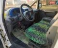 Белый Ситроен Jumpy, объемом двигателя 1.91 л и пробегом 316 тыс. км за 2200 $, фото 10 на Automoto.ua