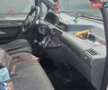 Білий Сітроен Jumpy, об'ємом двигуна 1.91 л та пробігом 341 тис. км за 3500 $, фото 3 на Automoto.ua