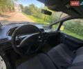 Белый Ситроен Jumpy, объемом двигателя 1.9 л и пробегом 440 тыс. км за 2249 $, фото 25 на Automoto.ua