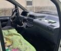 Белый Ситроен Jumpy, объемом двигателя 1.9 л и пробегом 522 тыс. км за 3500 $, фото 4 на Automoto.ua