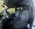Белый Ситроен Jumpy, объемом двигателя 1.9 л и пробегом 440 тыс. км за 2249 $, фото 24 на Automoto.ua