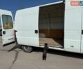 Белый Ситроен Jumpy, объемом двигателя 2.4 л и пробегом 307 тыс. км за 4500 $, фото 10 на Automoto.ua