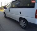 Белый Ситроен Jumpy, объемом двигателя 1.87 л и пробегом 241 тыс. км за 2200 $, фото 2 на Automoto.ua