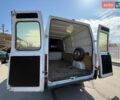 Белый Ситроен Jumpy, объемом двигателя 2.4 л и пробегом 307 тыс. км за 4500 $, фото 6 на Automoto.ua