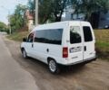Білий Сітроен Jumpy, об'ємом двигуна 1.9 л та пробігом 300 тис. км за 2509 $, фото 3 на Automoto.ua
