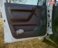 Белый Ситроен Jumpy, объемом двигателя 1.91 л и пробегом 316 тыс. км за 2200 $, фото 11 на Automoto.ua