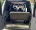 Белый Ситроен Jumpy, объемом двигателя 1.9 л и пробегом 395 тыс. км за 2150 $, фото 2 на Automoto.ua