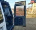 Белый Ситроен Jumpy, объемом двигателя 1.91 л и пробегом 316 тыс. км за 2200 $, фото 14 на Automoto.ua