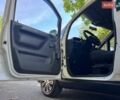 Белый Ситроен Jumpy, объемом двигателя 1.9 л и пробегом 440 тыс. км за 2249 $, фото 22 на Automoto.ua