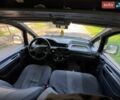 Белый Ситроен Jumpy, объемом двигателя 1.9 л и пробегом 440 тыс. км за 2249 $, фото 31 на Automoto.ua