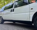 Белый Ситроен Jumpy, объемом двигателя 1.9 л и пробегом 440 тыс. км за 2249 $, фото 7 на Automoto.ua