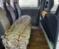Белый Ситроен Jumpy, объемом двигателя 1.9 л и пробегом 522 тыс. км за 3500 $, фото 1 на Automoto.ua