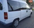 Белый Ситроен Jumpy, объемом двигателя 1.87 л и пробегом 241 тыс. км за 2200 $, фото 22 на Automoto.ua