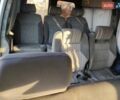 Белый Ситроен Jumpy, объемом двигателя 1.91 л и пробегом 316 тыс. км за 2200 $, фото 19 на Automoto.ua