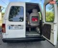 Белый Ситроен Jumpy, объемом двигателя 1.9 л и пробегом 440 тыс. км за 2249 $, фото 26 на Automoto.ua