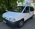 Белый Ситроен Jumpy, объемом двигателя 1.9 л и пробегом 440 тыс. км за 2249 $, фото 1 на Automoto.ua