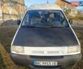 Белый Ситроен Jumpy, объемом двигателя 1.91 л и пробегом 316 тыс. км за 2200 $, фото 9 на Automoto.ua