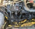 Белый Ситроен Jumpy, объемом двигателя 1.91 л и пробегом 316 тыс. км за 2200 $, фото 27 на Automoto.ua