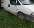Білий Сітроен Jumpy, об'ємом двигуна 1.9 л та пробігом 200 тис. км за 1650 $, фото 2 на Automoto.ua