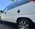 Белый Ситроен Jumpy, объемом двигателя 1.9 л и пробегом 440 тыс. км за 2249 $, фото 15 на Automoto.ua