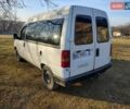 Белый Ситроен Jumpy, объемом двигателя 1.91 л и пробегом 316 тыс. км за 2200 $, фото 5 на Automoto.ua