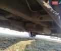 Белый Ситроен Jumpy, объемом двигателя 1.91 л и пробегом 316 тыс. км за 2200 $, фото 39 на Automoto.ua