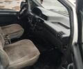 Білий Сітроен Jumpy, об'ємом двигуна 1.9 л та пробігом 123 тис. км за 950 $, фото 5 на Automoto.ua