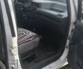 Білий Сітроен Jumpy, об'ємом двигуна 1.9 л та пробігом 450 тис. км за 3500 $, фото 16 на Automoto.ua