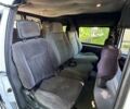 Белый Ситроен Jumpy, объемом двигателя 1.9 л и пробегом 440 тыс. км за 2249 $, фото 29 на Automoto.ua