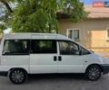 Белый Ситроен Jumpy, объемом двигателя 1.9 л и пробегом 440 тыс. км за 2249 $, фото 8 на Automoto.ua