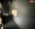 Белый Ситроен Jumpy, объемом двигателя 2.4 л и пробегом 307 тыс. км за 4500 $, фото 16 на Automoto.ua