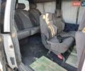 Белый Ситроен Jumpy, объемом двигателя 1.91 л и пробегом 316 тыс. км за 2200 $, фото 18 на Automoto.ua