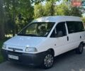 Білий Сітроен Jumpy, об'ємом двигуна 1.9 л та пробігом 440 тис. км за 2249 $, фото 1 на Automoto.ua