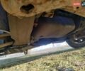Белый Ситроен Jumpy, объемом двигателя 1.91 л и пробегом 316 тыс. км за 2200 $, фото 31 на Automoto.ua