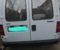 Белый Ситроен Jumpy, объемом двигателя 0 л и пробегом 380 тыс. км за 2700 $, фото 1 на Automoto.ua