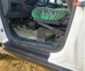 Белый Ситроен Jumpy, объемом двигателя 1.91 л и пробегом 316 тыс. км за 2200 $, фото 12 на Automoto.ua