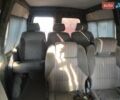 Белый Ситроен Jumpy, объемом двигателя 1.91 л и пробегом 316 тыс. км за 2200 $, фото 22 на Automoto.ua