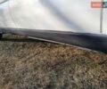 Белый Ситроен Jumpy, объемом двигателя 1.91 л и пробегом 316 тыс. км за 2200 $, фото 7 на Automoto.ua
