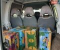 Белый Ситроен Jumpy, объемом двигателя 1.9 л и пробегом 522 тыс. км за 3500 $, фото 8 на Automoto.ua